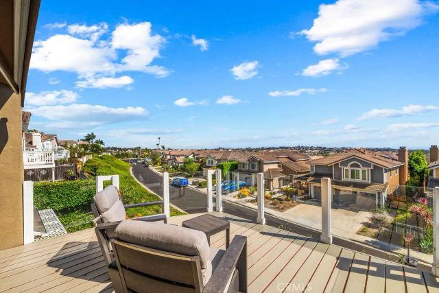 23962 Caravel, Laguna Niguel, CA 92677