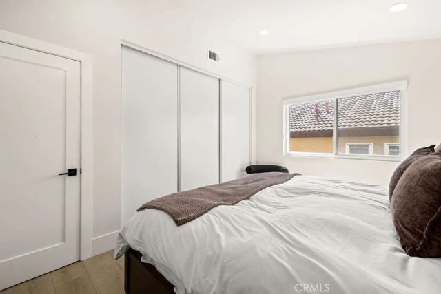 23962 Caravel, Laguna Niguel, CA 92677