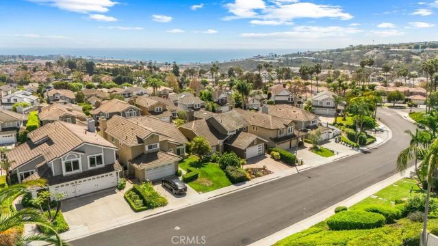 23962 Caravel, Laguna Niguel, CA 92677