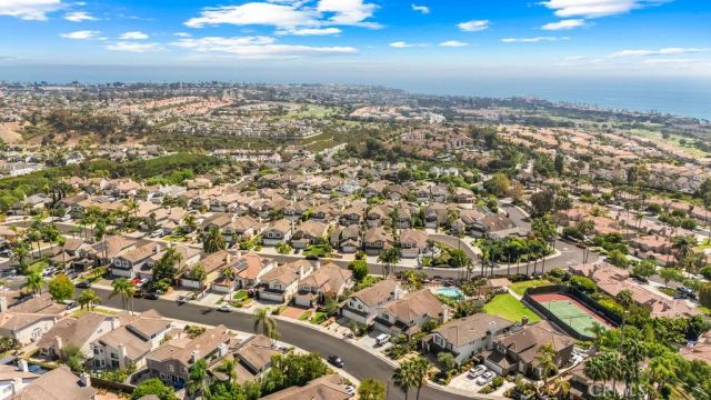 23962 Caravel, Laguna Niguel, CA 92677