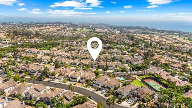 23962 Caravel, Laguna Niguel, CA 92677