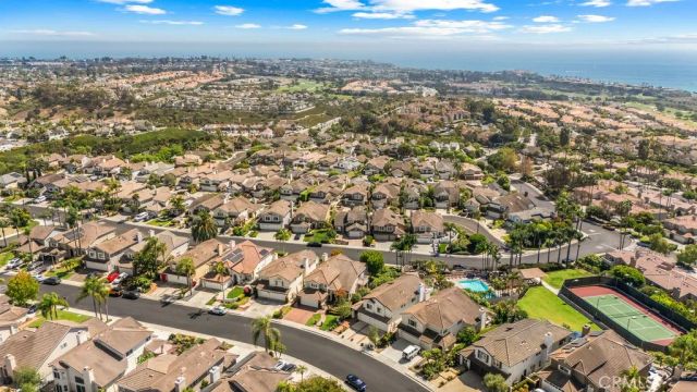 23962 Caravel, Laguna Niguel, CA 92677