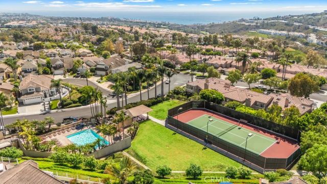 23962 Caravel, Laguna Niguel, CA 92677