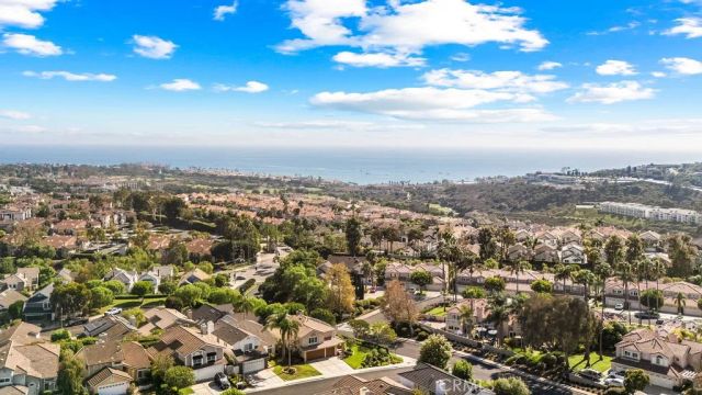23962 Caravel, Laguna Niguel, CA 92677