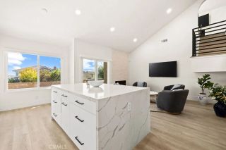 23962 Caravel, Laguna Niguel, CA 92677