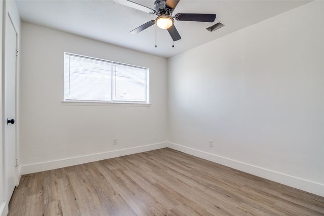 418 Clary Drive, Mesquite, TX 75149