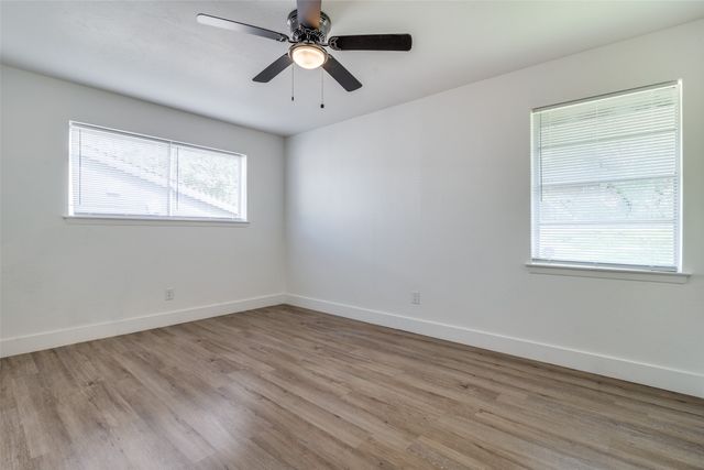 418 Clary Drive, Mesquite, TX 75149