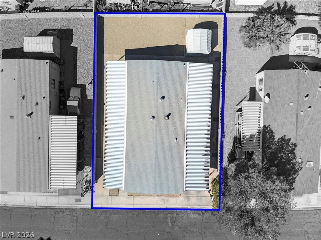 3355 Haleakala Drive, Las Vegas, NV 89122 — photo 5