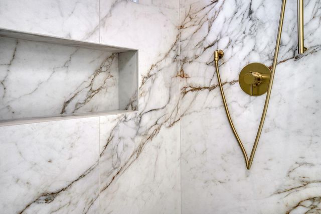 957 Clara Drive, Palo Alto, CA 94303