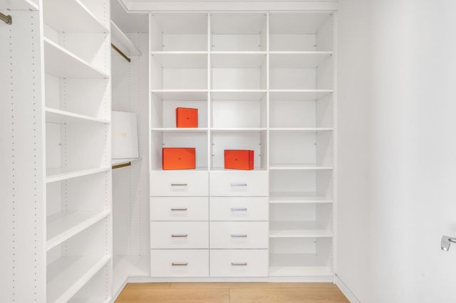 957 Clara Drive, Palo Alto, CA 94303