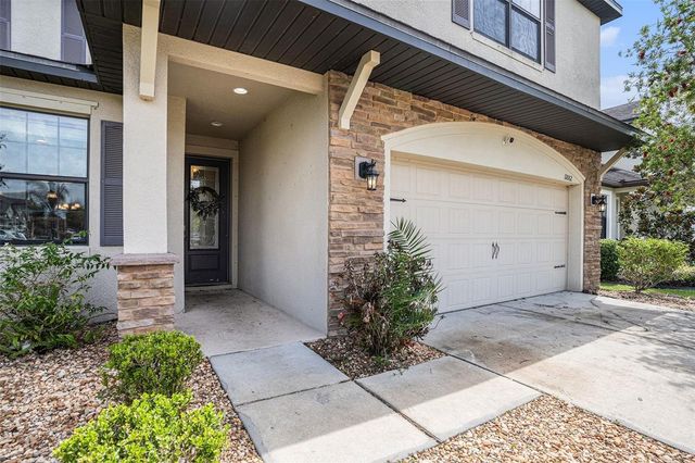 11882 THICKET WOOD DRIVE, Riverview, FL 33579