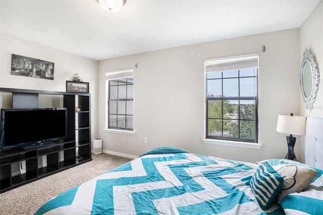 11882 THICKET WOOD DRIVE, Riverview, FL 33579