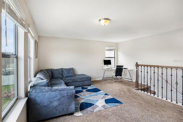 11882 THICKET WOOD DRIVE, Riverview, FL 33579