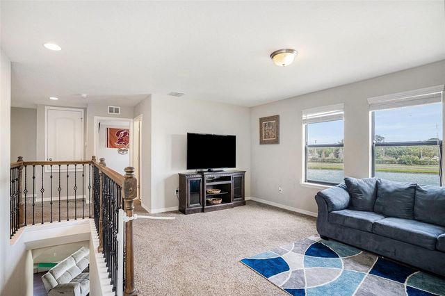 11882 THICKET WOOD DRIVE, Riverview, FL 33579