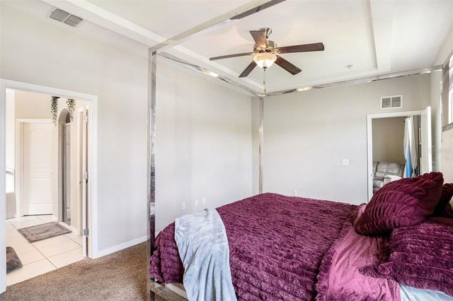 11882 THICKET WOOD DRIVE, Riverview, FL 33579