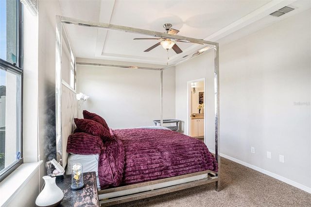 11882 THICKET WOOD DRIVE, Riverview, FL 33579