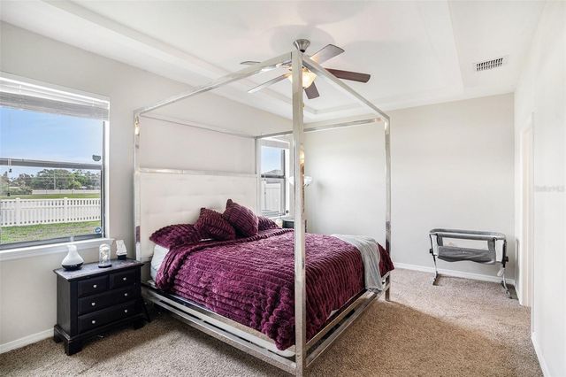 11882 THICKET WOOD DRIVE, Riverview, FL 33579