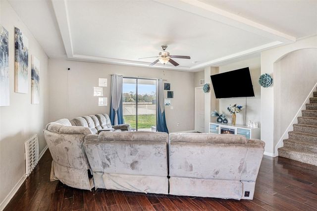 11882 THICKET WOOD DRIVE, Riverview, FL 33579