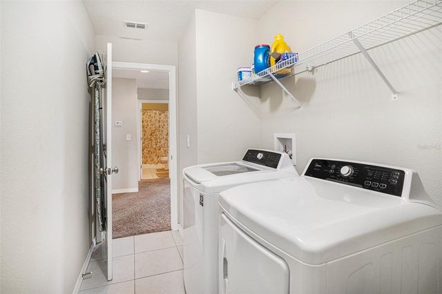 11882 THICKET WOOD DRIVE, Riverview, FL 33579