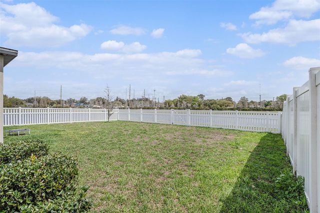 11882 THICKET WOOD DRIVE, Riverview, FL 33579