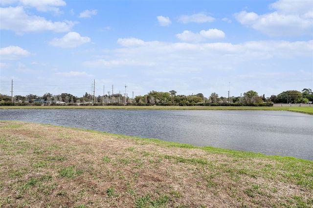 11882 THICKET WOOD DRIVE, Riverview, FL 33579