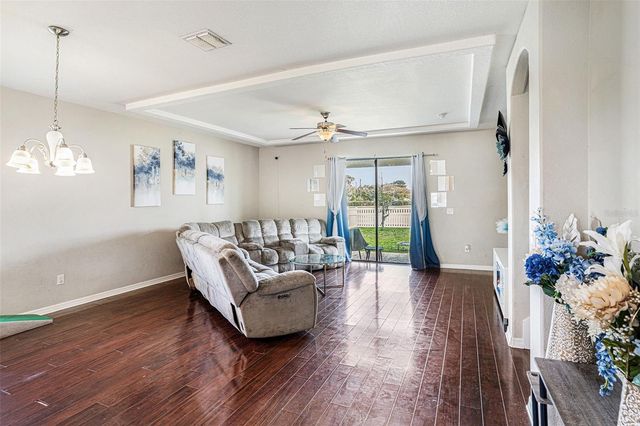 11882 THICKET WOOD DRIVE, Riverview, FL 33579