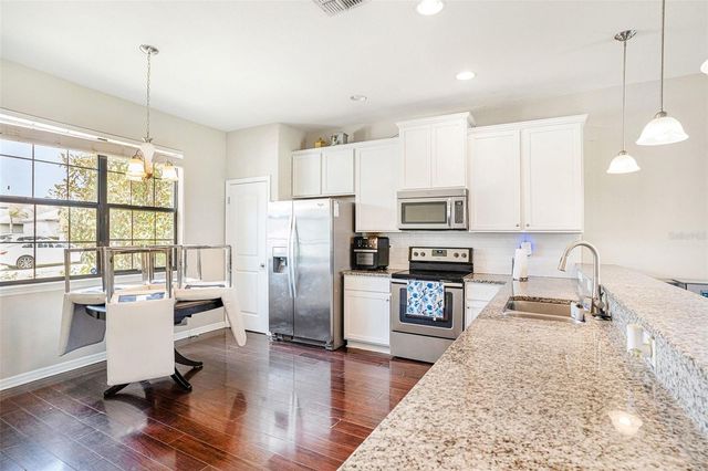 11882 THICKET WOOD DRIVE, Riverview, FL 33579