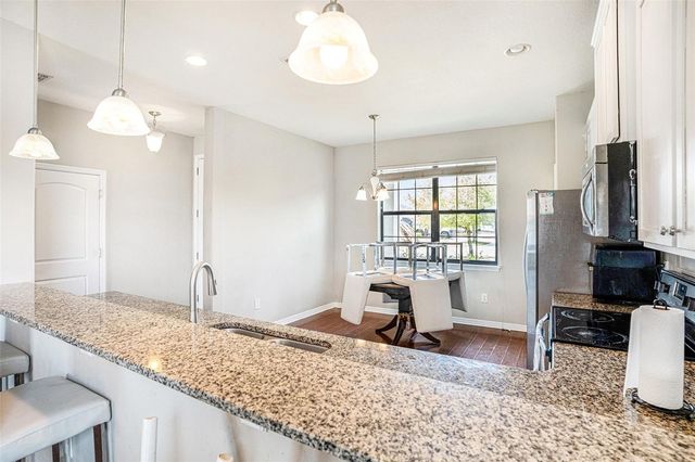 11882 THICKET WOOD DRIVE, Riverview, FL 33579