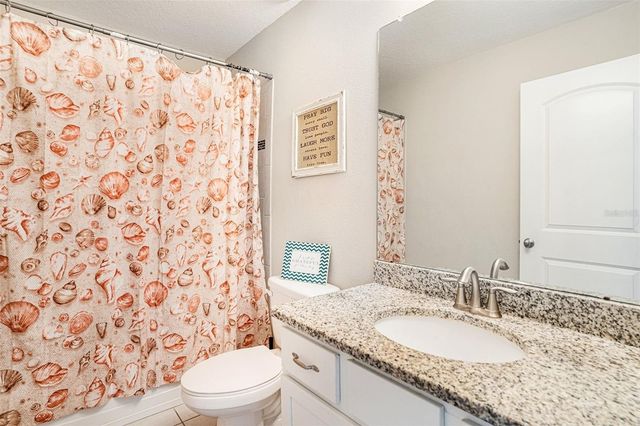 11882 THICKET WOOD DRIVE, Riverview, FL 33579