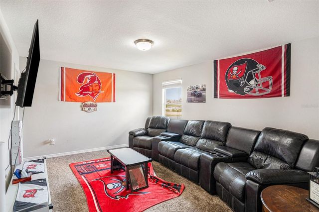 11882 THICKET WOOD DRIVE, Riverview, FL 33579