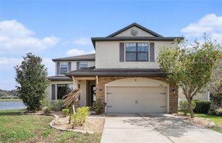 11882 THICKET WOOD DRIVE, Riverview, FL 33579