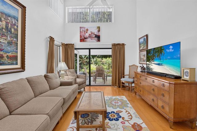 21692 Cromwell Circle, Boca Raton, FL 33486