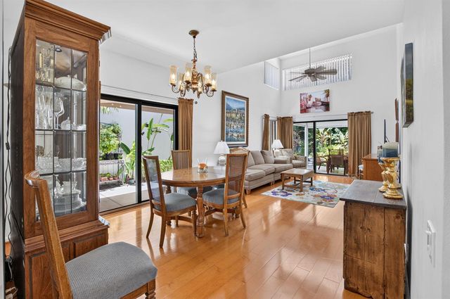 21692 Cromwell Circle, Boca Raton, FL 33486