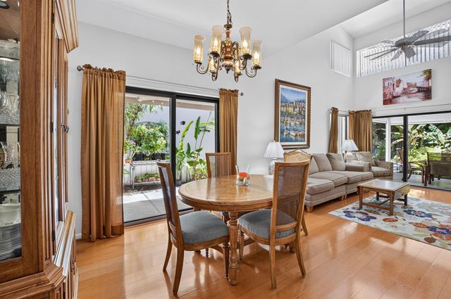 21692 Cromwell Circle, Boca Raton, FL 33486