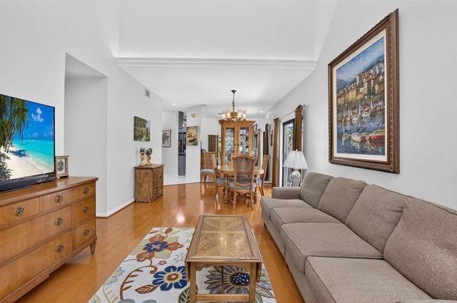 21692 Cromwell Circle, Boca Raton, FL 33486