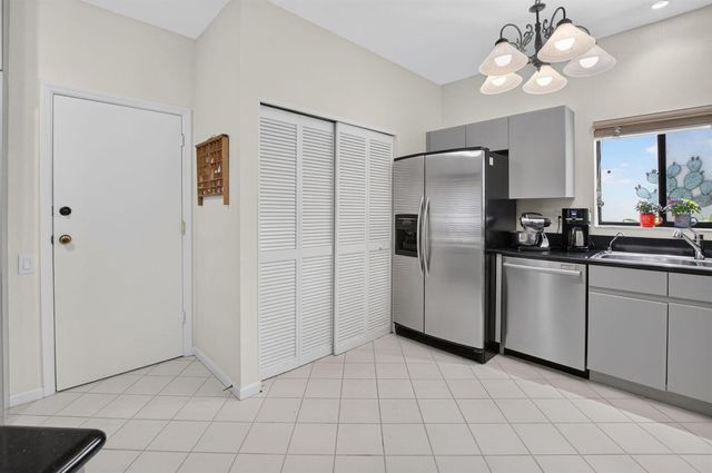 21692 Cromwell Circle, Boca Raton, FL 33486