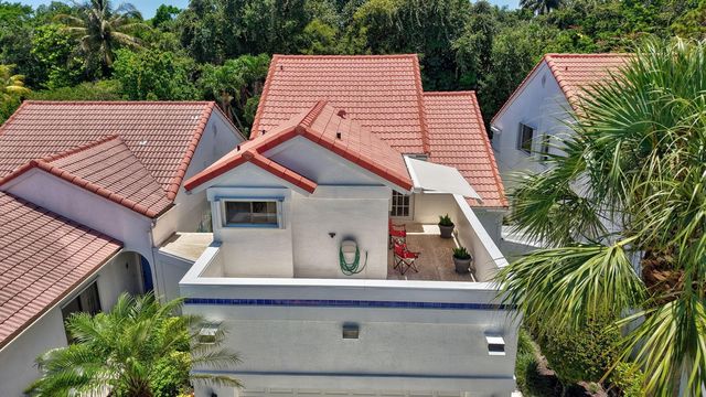21692 Cromwell Circle, Boca Raton, FL 33486