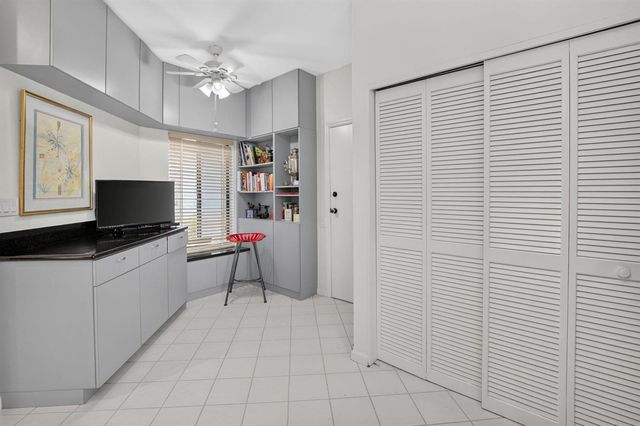 21692 Cromwell Circle, Boca Raton, FL 33486