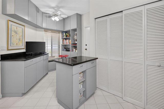 21692 Cromwell Circle, Boca Raton, FL 33486