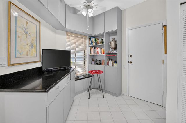 21692 Cromwell Circle, Boca Raton, FL 33486