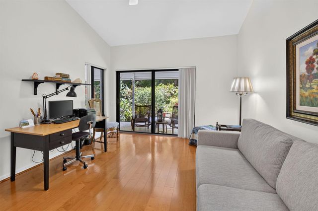 21692 Cromwell Circle, Boca Raton, FL 33486