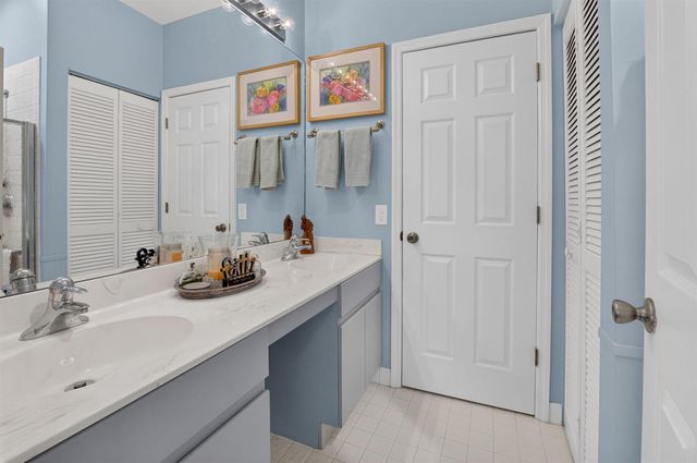 21692 Cromwell Circle, Boca Raton, FL 33486