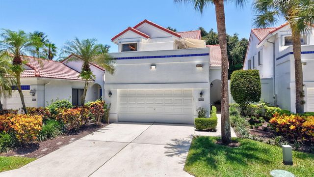 21692 Cromwell Circle, Boca Raton, FL 33486