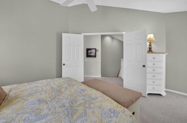 21692 Cromwell Circle, Boca Raton, FL 33486
