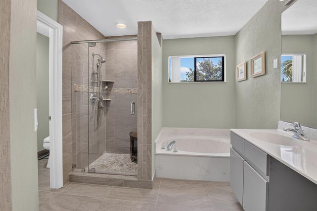 21692 Cromwell Circle, Boca Raton, FL 33486