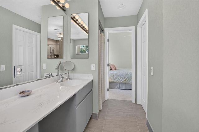 21692 Cromwell Circle, Boca Raton, FL 33486