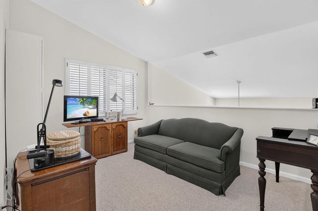 21692 Cromwell Circle, Boca Raton, FL 33486