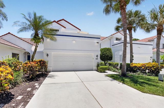 21692 Cromwell Circle, Boca Raton, FL 33486