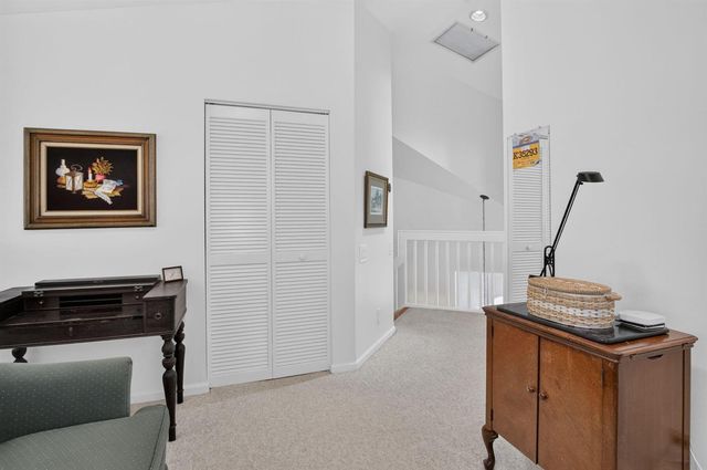 21692 Cromwell Circle, Boca Raton, FL 33486