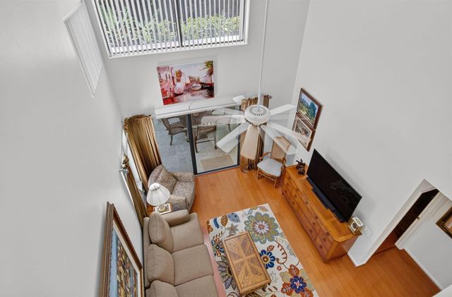 21692 Cromwell Circle, Boca Raton, FL 33486